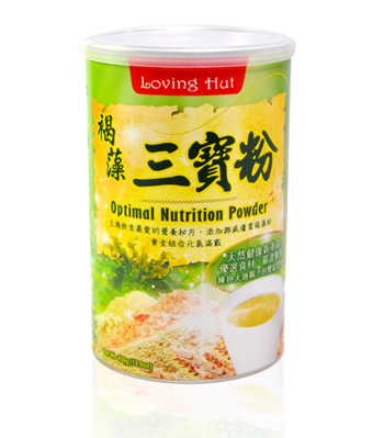 ● Dry Grocery  
● Product ID：33401102 
● Optimal Nutrition Powder