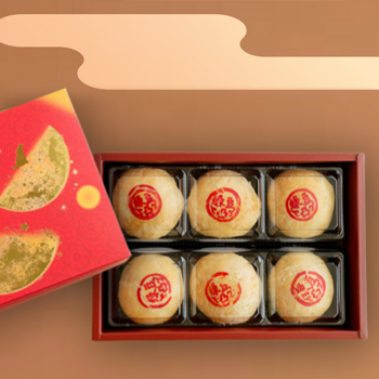[]   愛家烘焙   2025 鹹綠豆凸90g*6入/盒(冷凍)