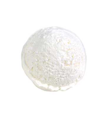 ● Ice Cream  
● Product ID：35101113 
● Loving Hut Iceream - Vanilla